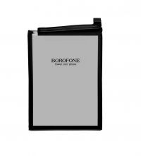 Батарея Borofone HQ-50S для Samsung A025 A02s/ A037 A03s