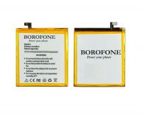 Батарея Borofone Meizu BT68/M3/M3 mini