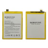 Батарея Borofone NH50 для Motorola XT2335-3 Moto G53/ XT2167-2 Moto G32/ XT2167 Moto G41