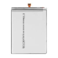 Батарея Borofone Samsung A23 (A235)/M52 (5G) (M526)/EB-BM526ABY