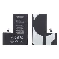 Батарея Borofone для Apple iPhone 13 Pro