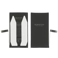 Батарея Borofone для Apple iPhone 14