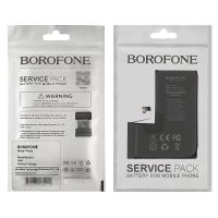 Батарея Borofone для Apple iPhone 14 Pro