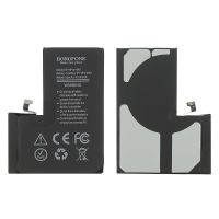 Батарея Borofone для Apple iPhone 14 Pro Max Original IC