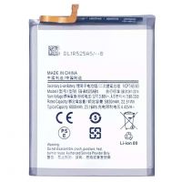 Батарея для Samsung M325 M32 / EB-BM325ABN /Original/ 12 мес. гарантии