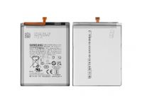 Батарея для Samsung A235 A23/ M526 M52 (5G) / EB-BM526ABY/ABS /Original/ 12 мес. гарантии