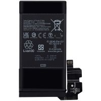 Батарея GS35E для Google Pixel 8 /Original PRC/ 12 мес. гарантии