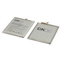 Батарея GX EB-BA315ABY для Samsung A315 A31 (2020)/ A325 A32 (2021)
