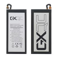 Батарея GX EB-BA520ABE/ EB-BJ530ABE для Samsung A520 A5 (2017)/ J530 J5 (2017)