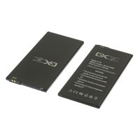 Батарея GX EB-BA710ABE для Samsung A710/ A710F/ A7 (2016)