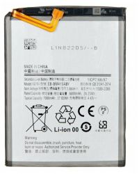 Батарея GX EB-BM415ABY для Samsung M515F M51 7000 mAh
