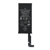 Батарея для Google G025J-B Pixel 4A, 3140 mAh /Original PRC/ 12 мес. гарантии
