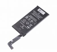 Батарея для Google G025J-B Pixel 4A, 3140 mAh /Original PRC/ 12 мес. гарантии