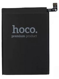 Батарея Hoco BN5C для Xiaomi Poco M4 Pro (5G)/ Redmi Note 11T (5G)