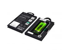 Батарея Hoco EB-BM325ABN для Samsung M325 M32