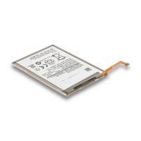 Батарея Hoco EB-BM415ABY для Samsung M515F M51 7000 mAh