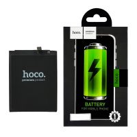 Батарея Hoco EB-BM526ABY для Samsung A235 A23/ M526 M52 (5G)