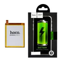 Батарея Hoco LIS1593ERPC для Sony E6603 Xperia Z5/ E6653/ E6683 Xperia Z5 Dual