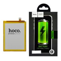 Батарея Hoco NC50 для Motorola Moto G41 (XT2167)/ Moto G32 (XT2235)