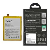 Батарея Hoco NC50 для Motorola Moto G41 (XT2167)/ Moto G32 (XT2235)