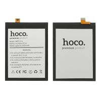 Батарея Hoco PC50 для Motorola Moto G14 (XT2341/ PAYF0010IN)
