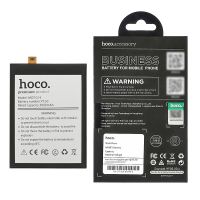 Батарея Hoco PC50 для Motorola Moto G14 (XT2341/ PAYF0010IN)