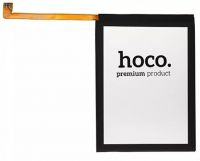 Батарея Hoco SLC-50 для Samsung A032 A03 Core