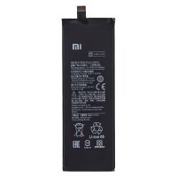 Батарея Hoco Xiaomi BM52 Mi Note 10/ Mi Note 10 Lite/ Mi Note 10 Pro