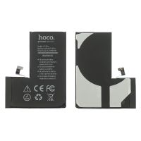 Батарея Hoco для Apple iPhone 13 Pro
