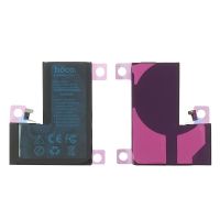 Батарея Hoco для Apple iPhone 13 Pro
