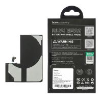 Батарея Hoco для Apple iPhone 13 Pro