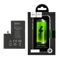 Батарея Hoco для Apple iPhone 13 Pro Max