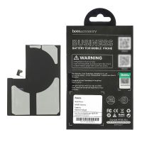 Батарея Hoco для Apple iPhone 13 Pro Max