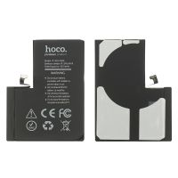 Батарея Hoco для Apple iPhone 13 Pro Max