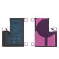 Батарея Hoco для Apple iPhone 13 Pro Max
