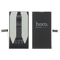 Батарея Hoco для Apple iPhone 14