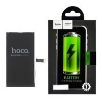 Батарея Hoco для Apple iPhone 14