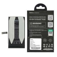 Батарея Hoco для Apple iPhone 14