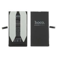 Батарея Hoco для Apple iPhone 14 Plus
