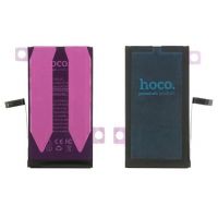 Батарея Hoco для Apple iPhone 14 Plus