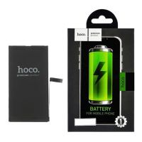 Батарея Hoco для Apple iPhone 14 Plus