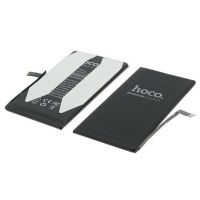 Батарея Hoco для Apple iPhone 14 Plus