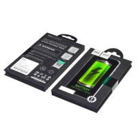 Батарея Hoco для Apple iPhone 14 Plus