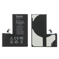 Батарея Hoco для Apple iPhone 14 Pro