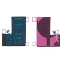 Батарея Hoco для Apple iPhone 14 Pro
