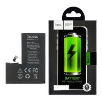 Батарея Hoco для Apple iPhone 14 Pro