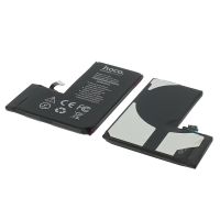 Батарея Hoco для Apple iPhone 14 Pro