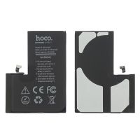 Батарея Hoco для Apple iPhone 14 Pro Max