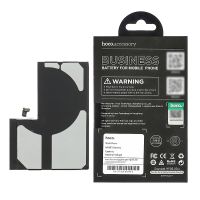 Батарея Hoco для Apple iPhone 14 Pro Max
