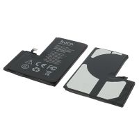 Батарея Hoco для Apple iPhone 14 Pro Max